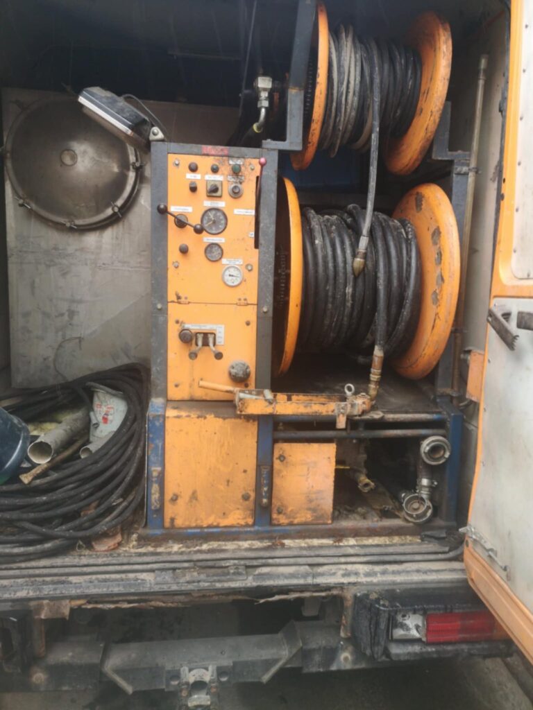 viber изображение 2025 12 23 14 55 44 302