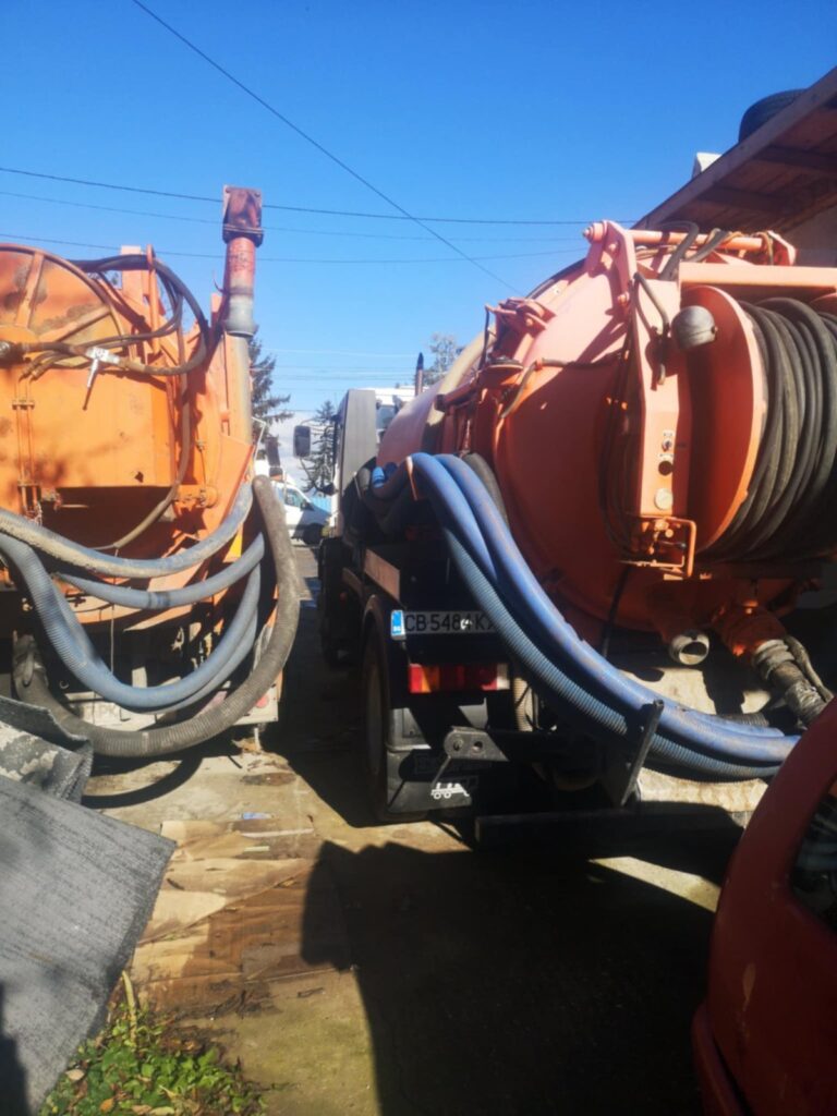 viber изображение 2025 12 23 14 56 48 598