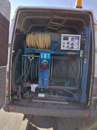 файл за изтегляне