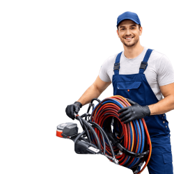 02ba82b5 466a 4064 adc6 e7427a97238a (1)