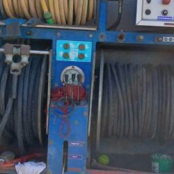 Начало p7 1 1200x540