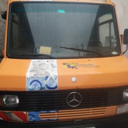 Начало viber изображение 2025 12 23 14 54 56 049