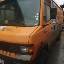 Начало viber изображение 2025 12 23 14 55 21 901