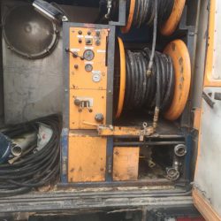 Начало viber изображение 2025 12 23 14 55 44 302