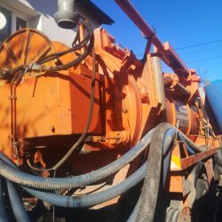 Начало viber изображение 2025 12 23 14 56 05 527