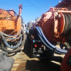 Начало viber изображение 2025 12 23 14 56 48 598