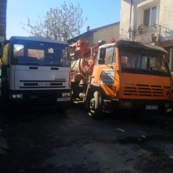 Начало viber изображение 2025 12 23 14 57 06 777